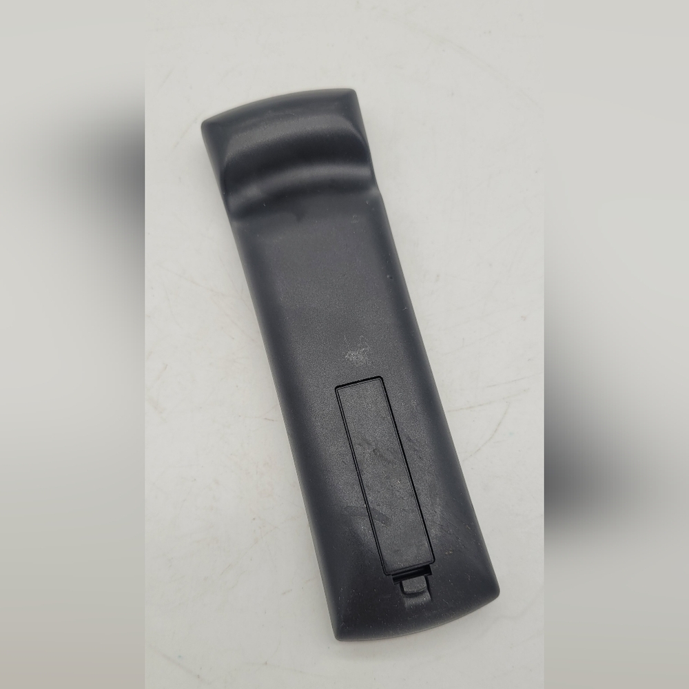 Silver Remote Control - Picture 3 of 11